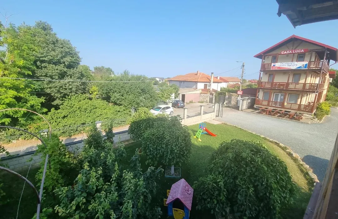 Casa Luca 2-1