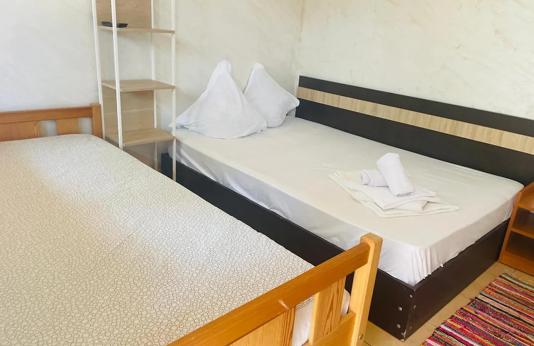 Casa Stefy Vama Veche-1