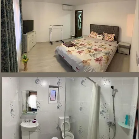 Casa Samo-2