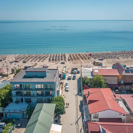 La Frontiera-3