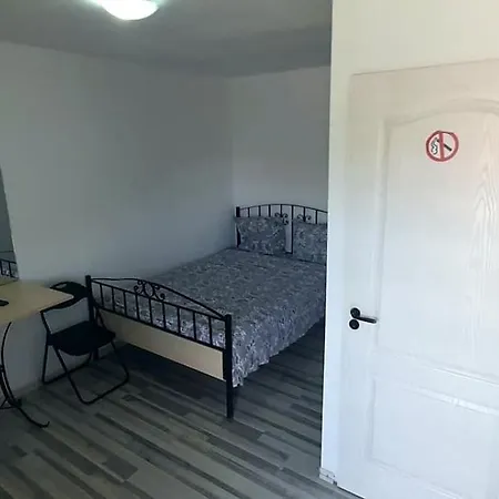 Casa Calin-3