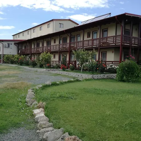 Casa Luca 2-2
