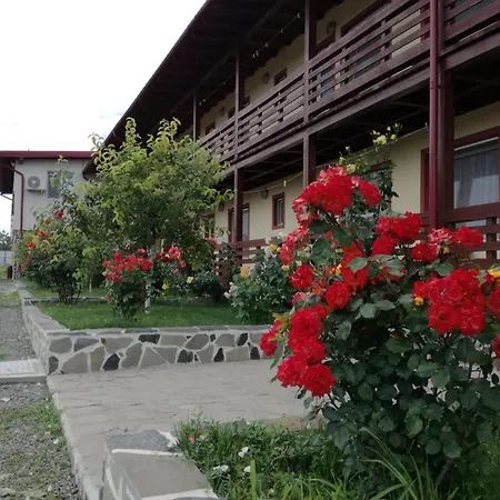 Casa Luca 2-3