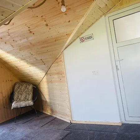 Casa Stefy Vama Veche-2