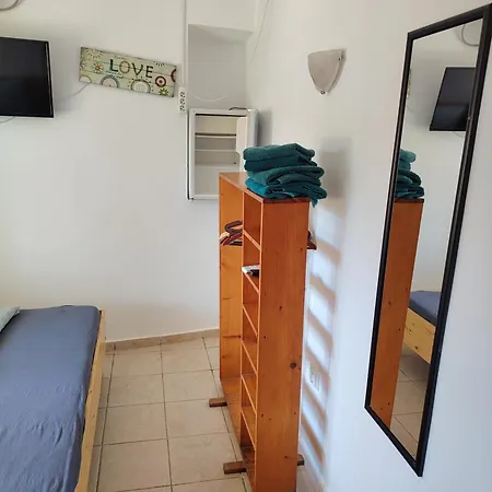 Vila Cristi Vama Veche-2