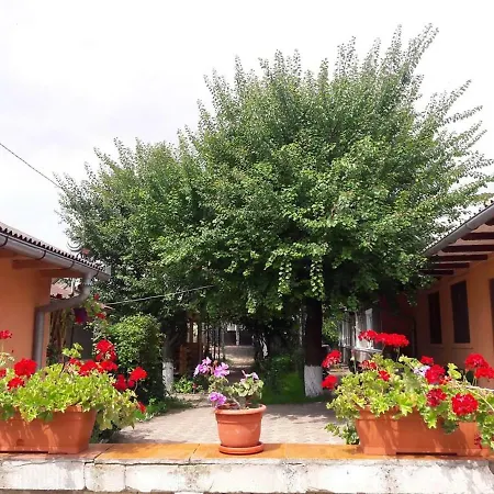 Casa Ysa-2